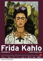 exposition-Frida-Kahlo-Berlin exposition-Frida-Kahlo-Berlin
