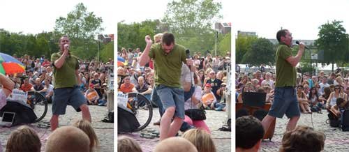 bearpit-karaoke-berlin-mauerpark