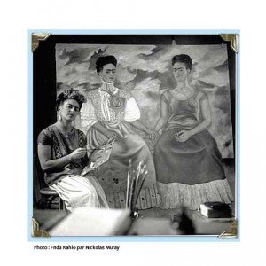 exposition-Frida-Kahlo-Berlin exposition-Frida-Kahlo-Berlin