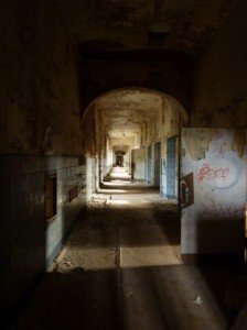 hopital-abandonné-beelitz-berlin hopital-abandonné-beelitz-berlin