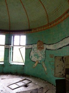hopital-abandonné-beelitz-berlin hopital-abandonné-beelitz-berlin