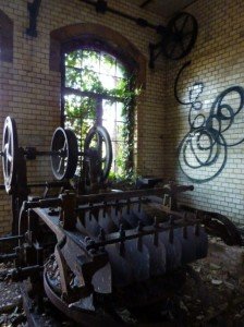hopital-abandonné-beelitz-berlin hopital-abandonné-beelitz-berlin
