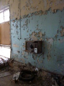 hopital-abandonné-beelitz-berlin