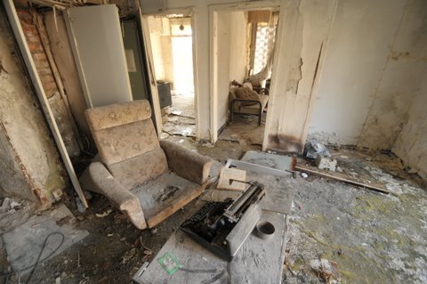 ambassade-irak-berlin-est