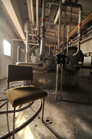 ambassade-irak-berlin-est