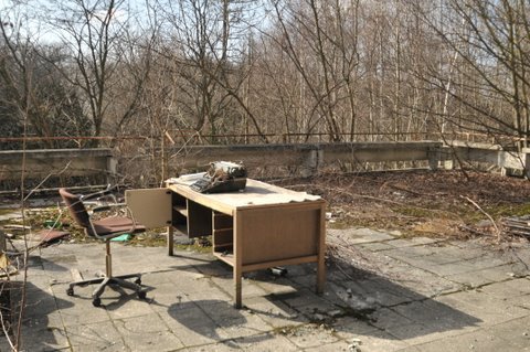 ambassade-irak-berlin-est