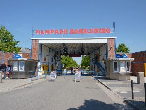 promenade-berlin-wansee-babelsberg