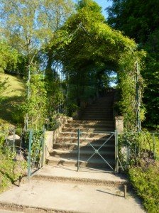promenade-berlin-wansee-babelsberg