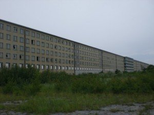 station-balneaire-prora station-balneaire-prora