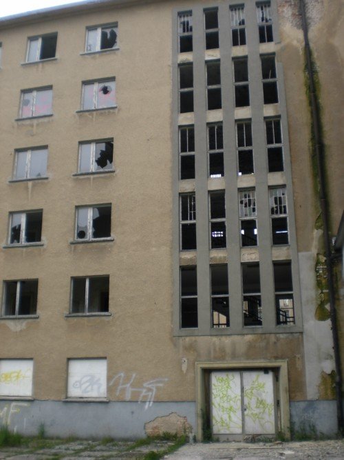 station-balneaire-prora station-balneaire-prora