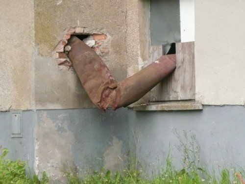 station-balneaire-prora