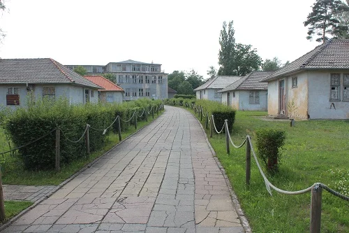village_olympique_berlin village_olympique_berlin