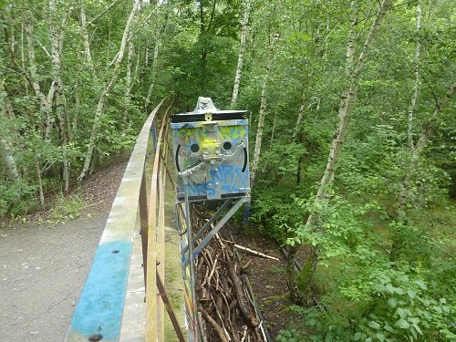 park_südgelande_berlin park_südgelande_berlin