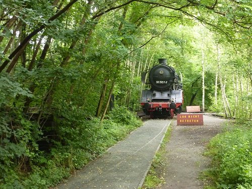 park_südgelande_berlin park_südgelande_berlin