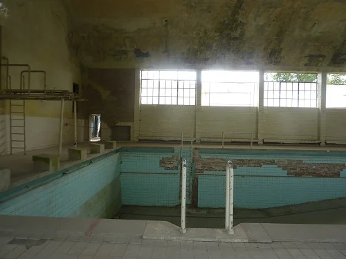 village_olympique_berlin village_olympique_berlin