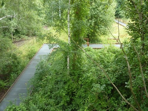 park_südgelande_berlin park_südgelande_berlin