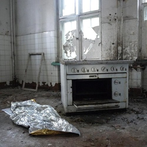 Berlin_aéroport_sperenberg