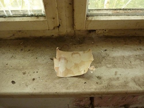 Berlin_aéroport_sperenberg