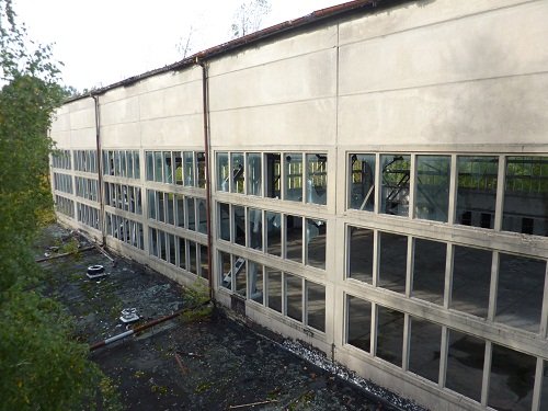 Berlin_aéroport_sperenberg