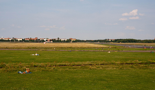 tempelhof