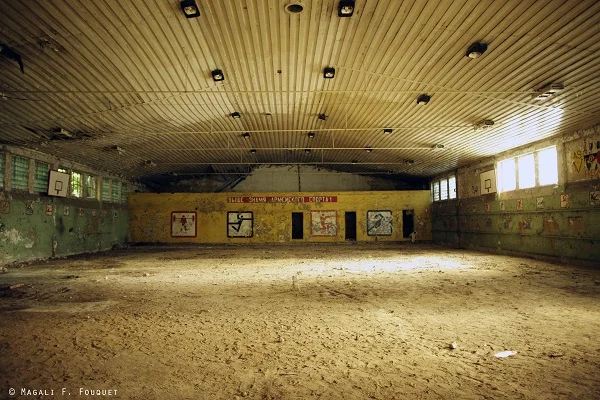 -®hall sport6