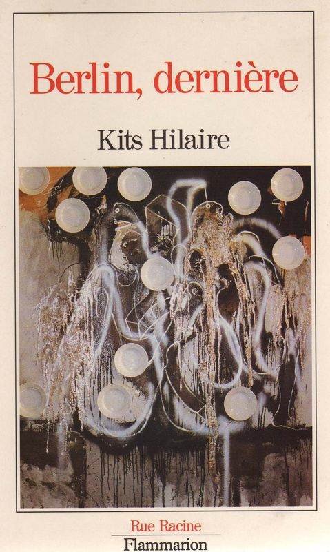 kits_hilaire