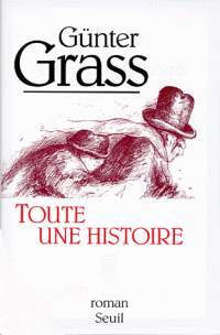 toute-une-histoire-gunter-grass-9782020282345