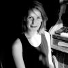 Avatar de l’auteur/autrice de la publication