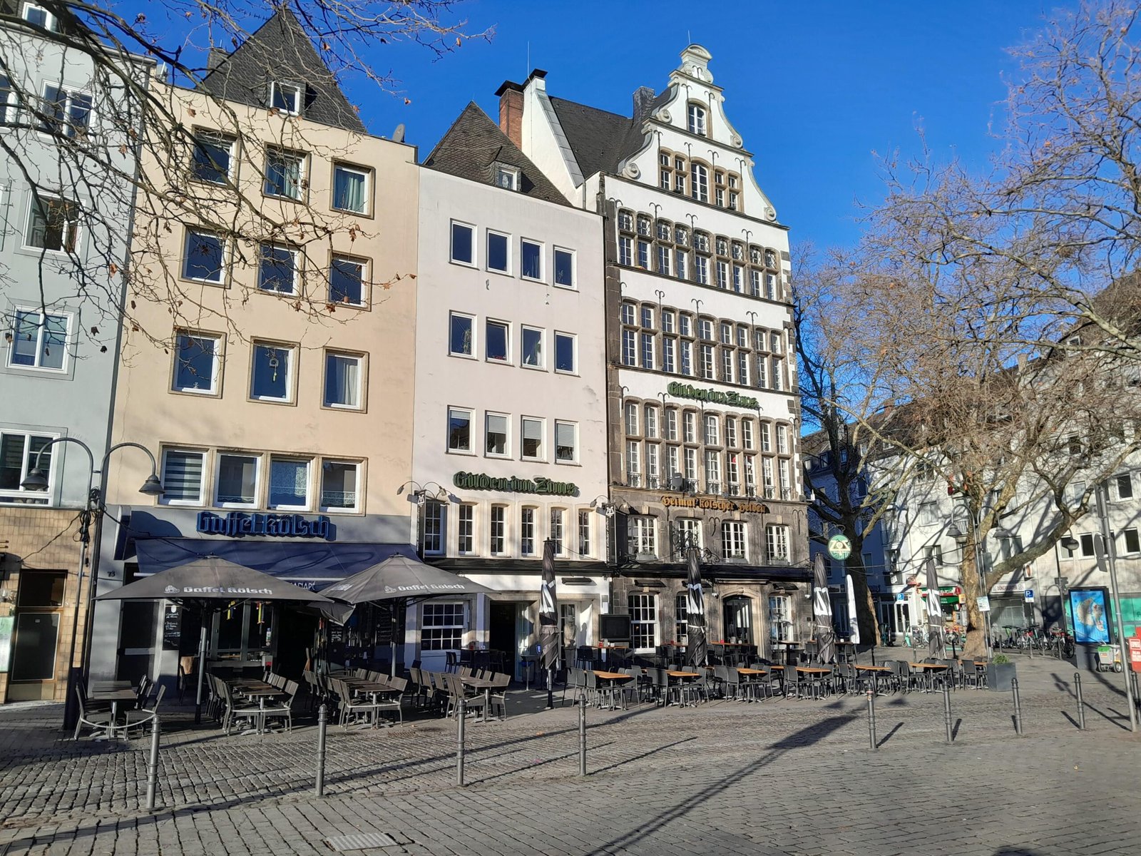 Centre_historique_Cologne Centre_historique_Cologne