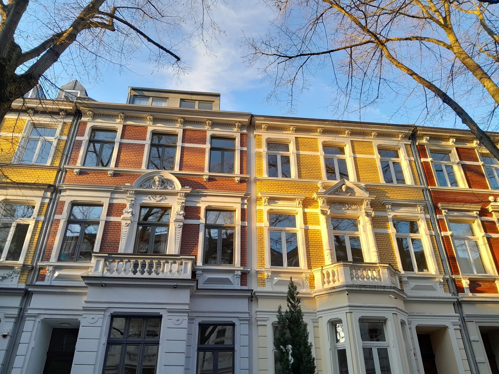 You are currently viewing Guide de Bonn