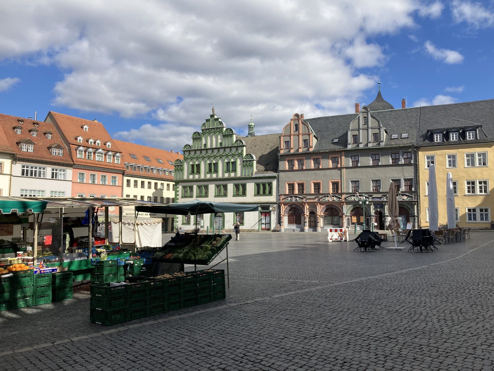 Place_Marche_Weimar Place_Marche_Weimar