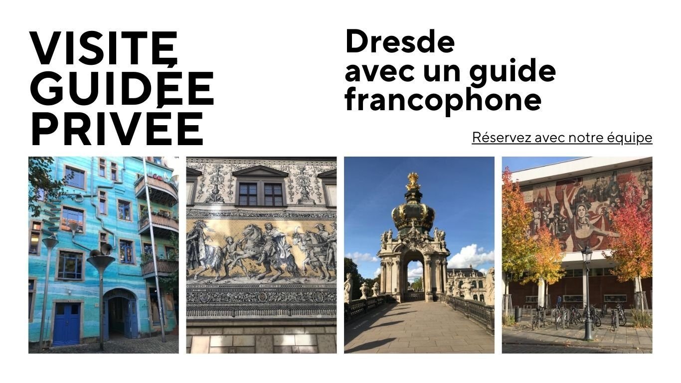 visite-guidee-privee-Dresde.jpg