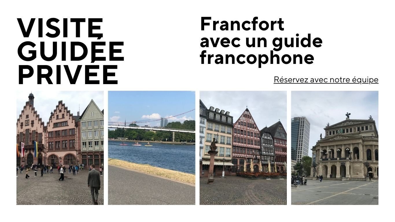 visite-guidee-privee-Francfort.jpg