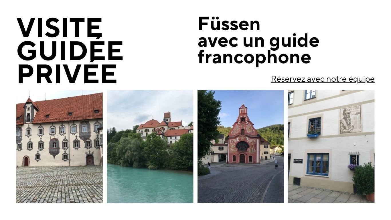 visite-guidee-privee-Fussen.jpg