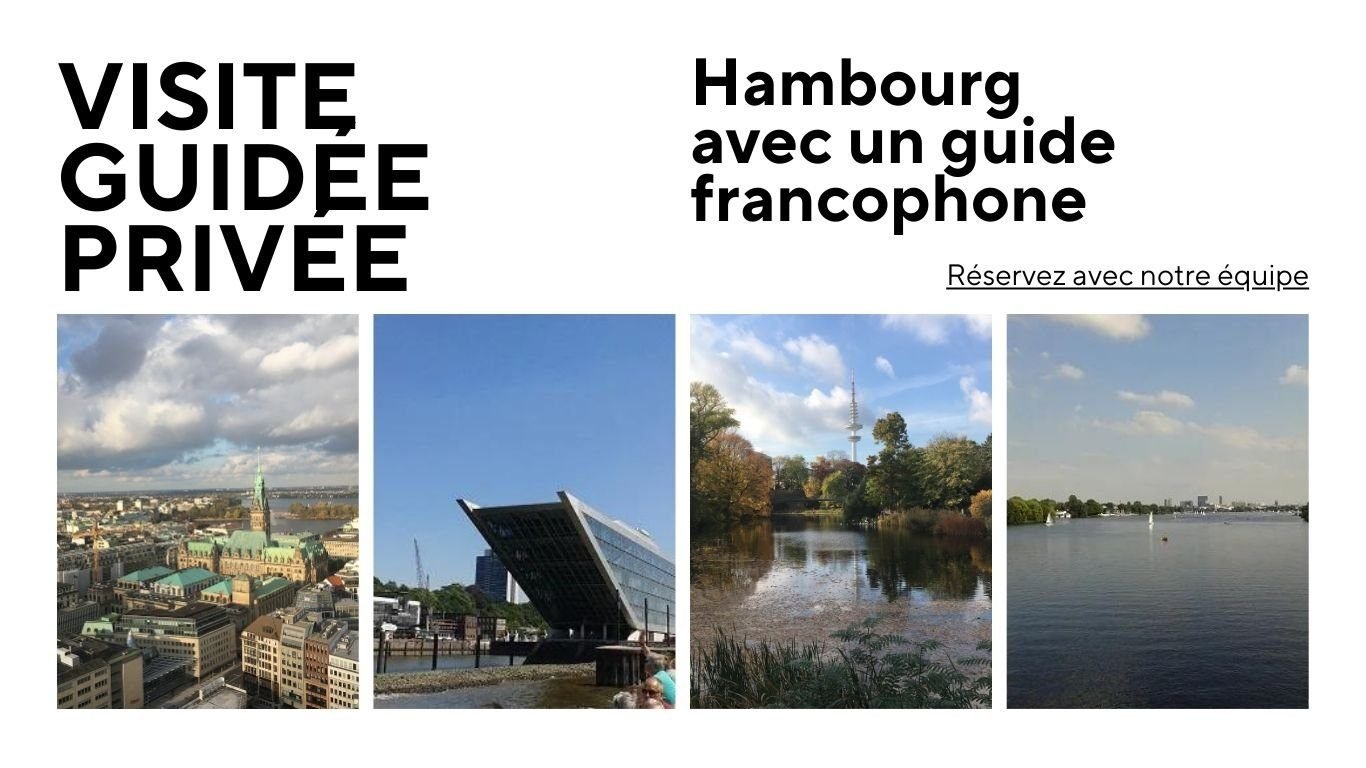 visite-guidee-privee-Hambourg.jpg