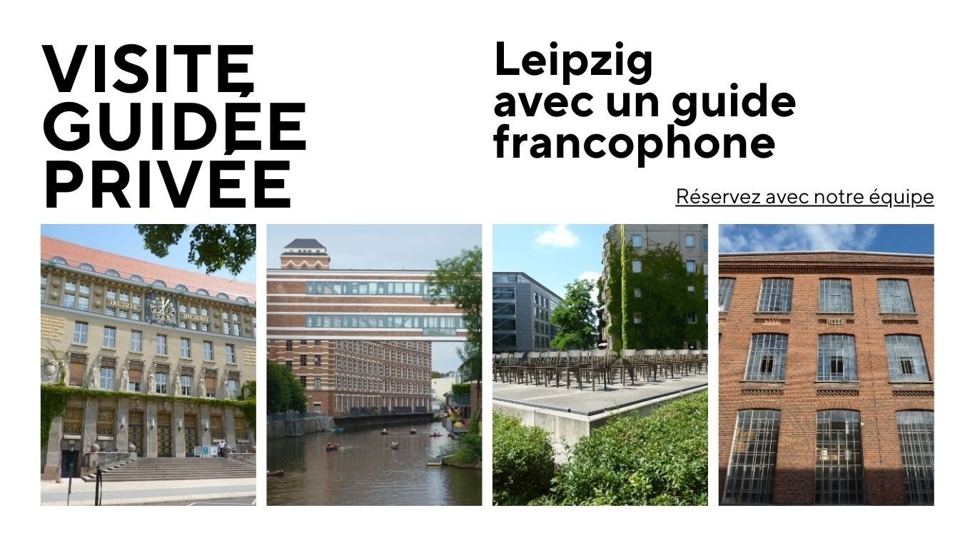 visite-guidee-privee-Leipzig.jpg