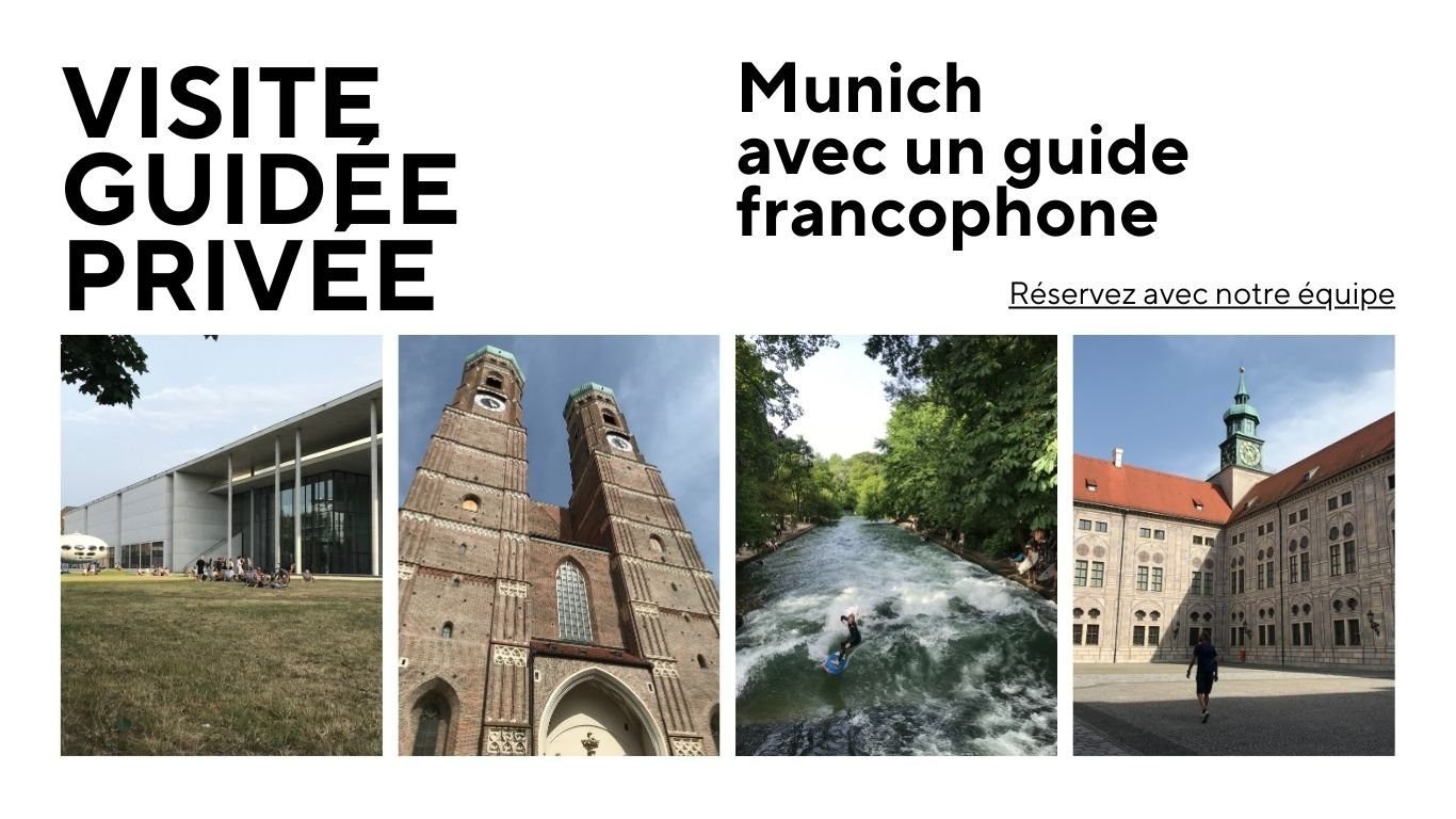 visite-guidee-privee-Munich.jpg