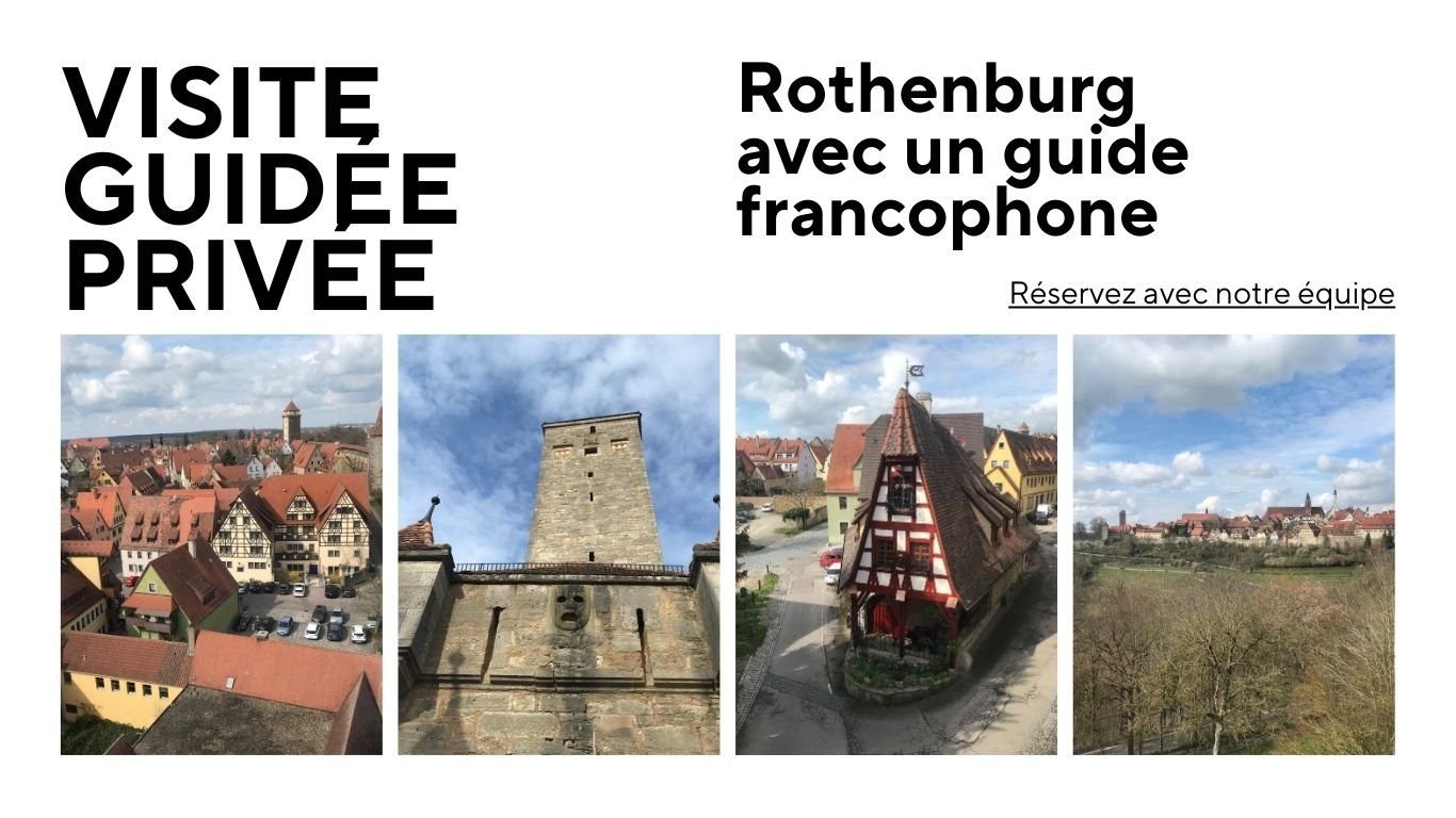 visite-guidee-privee-Rothenburg.jpg