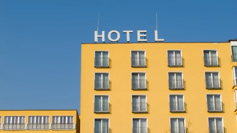 Lire la suite à propos de l’article L&rsquo;hôtel idéal pour un séminaire à Berlin