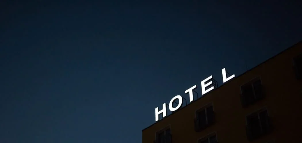 You are currently viewing L’hôtel idéal pour un séminaire à Berlin