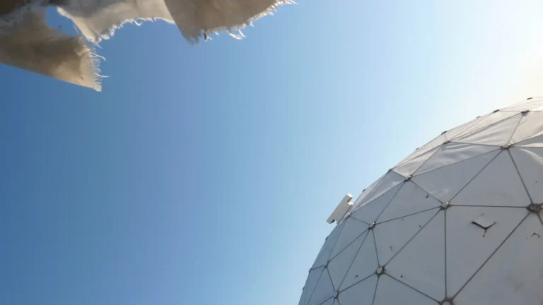 Lire la suite à propos de l’article A la conquête de la colline du diable