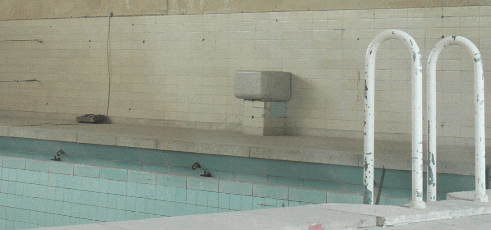 You are currently viewing Parcours du combattant au village Olympique