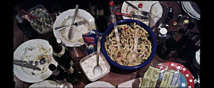 Lire la suite à propos de l’article Opération WG Party