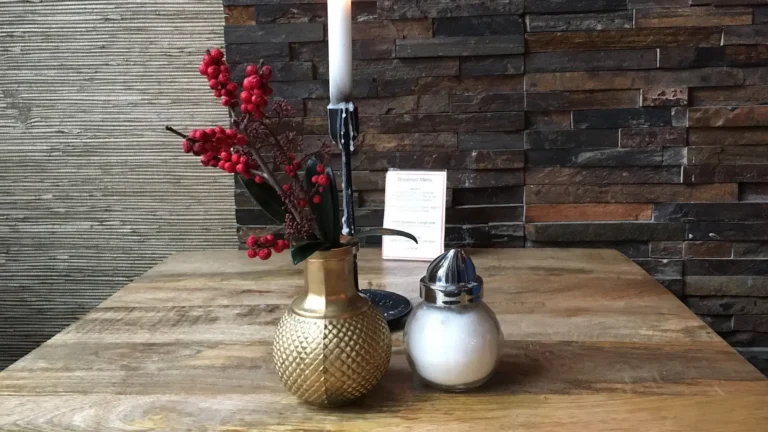 Lire la suite à propos de l’article Les cafés cosy de Berlin