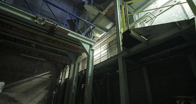 Lire la suite à propos de l’article Réveillons insolites