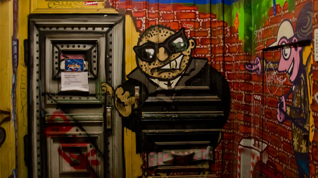 Les FAQ des touristes à propos de Berlin