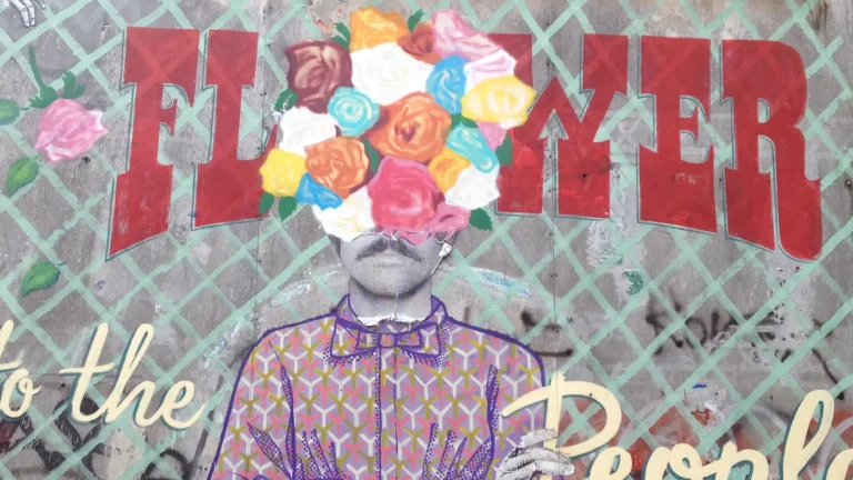 Lire la suite à propos de l’article Comment choper un Allemand ?