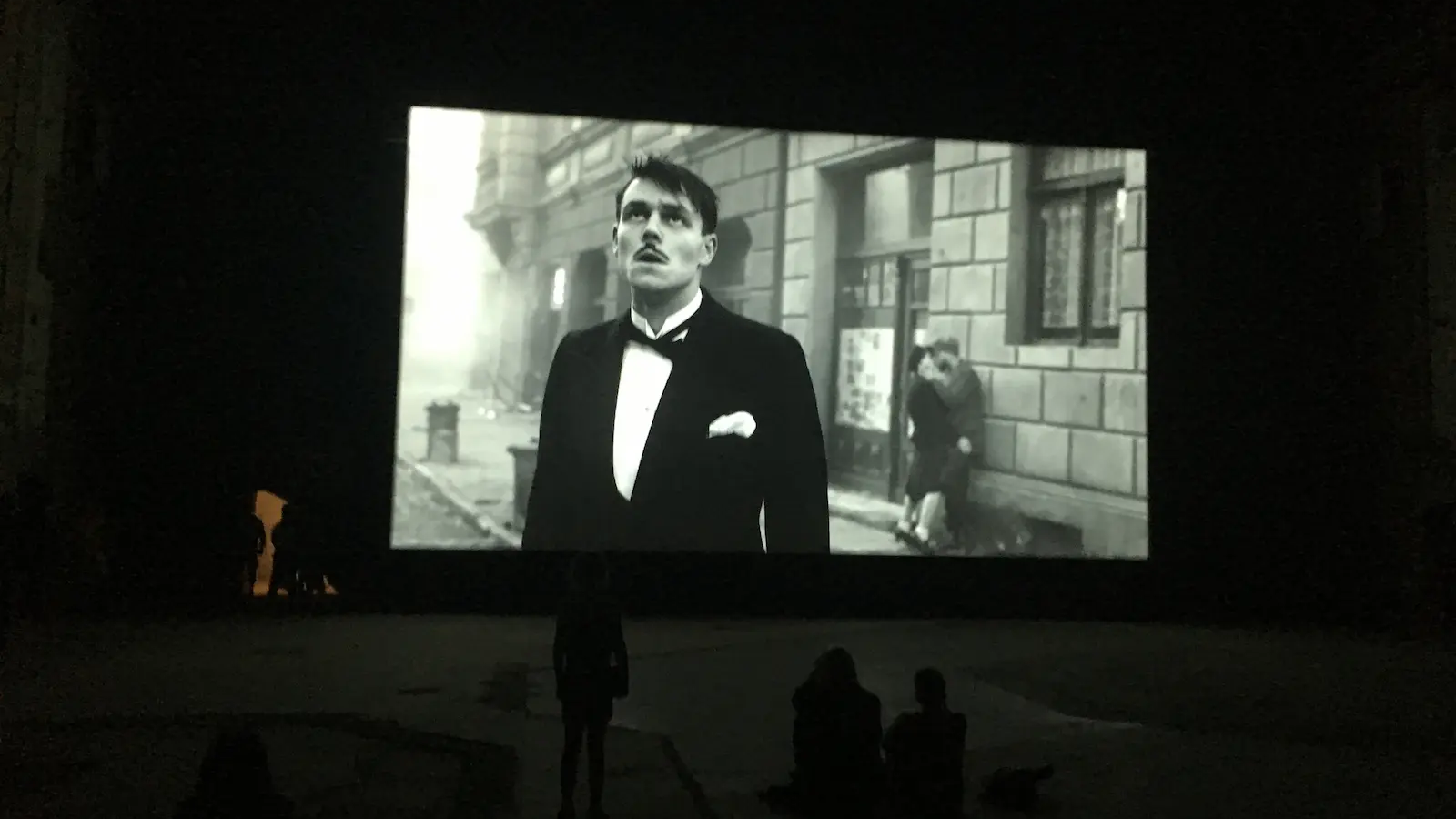 You are currently viewing Cinémas berlinois