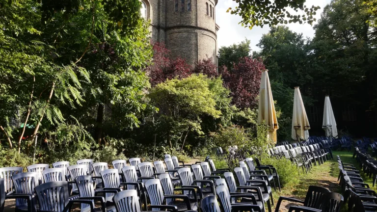 Lire la suite à propos de l’article 10 cinémas de plein air de caractère