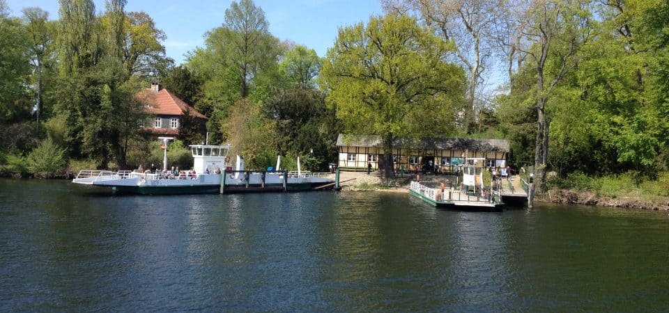 You are currently viewing Embarquer pour Werder